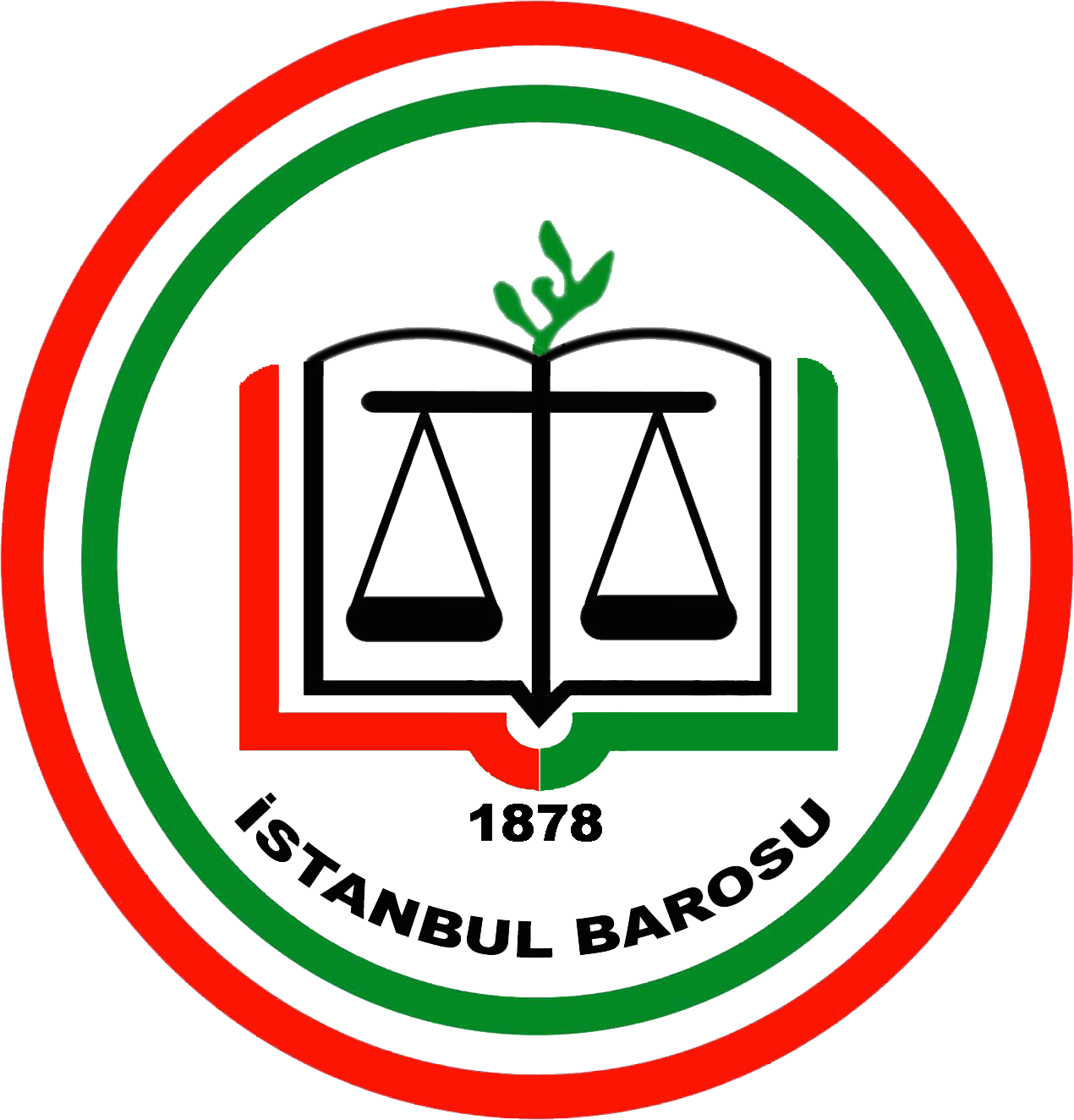 İstanbul Barosu