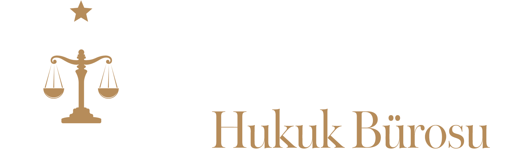 GMS Hukuk Bürosu
