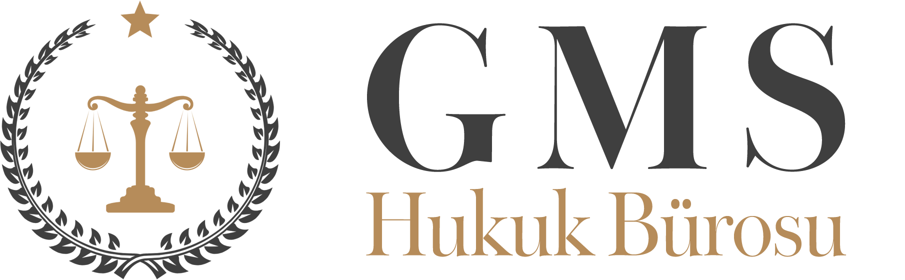 GMS Hukuk Bürosu